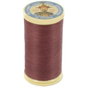 Fil à gants AU CHINOIS - 458