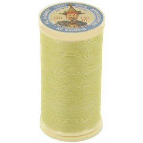 Fil à gants AU CHINOIS - 330