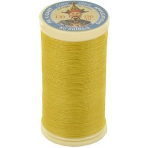 Fil à gants AU CHINOIS - 334