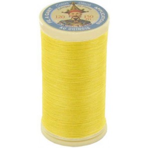 Fil à gants AU CHINOIS - 335