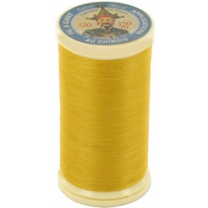 Fil à gants AU CHINOIS - 361