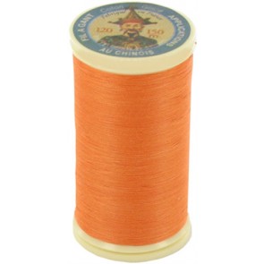 Fil à gants AU CHINOIS - 390