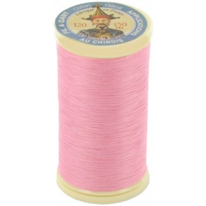 Fil à gants AU CHINOIS - 594