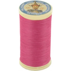 Fil à gants AU CHINOIS - 501