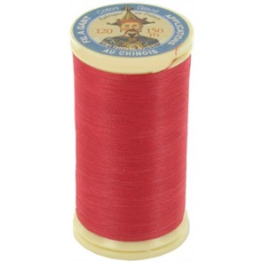 Fil à gants AU CHINOIS - 525