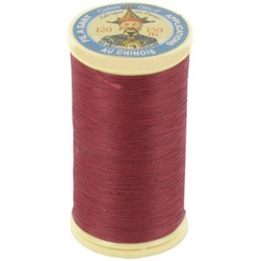 Fil à gants AU CHINOIS - 535