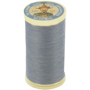 Fil à gants AU CHINOIS - 130