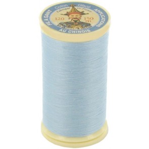 Fil à gants AU CHINOIS - 742