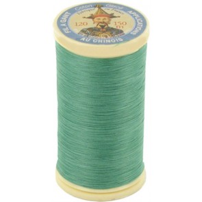 Fil à gants AU CHINOIS - 812