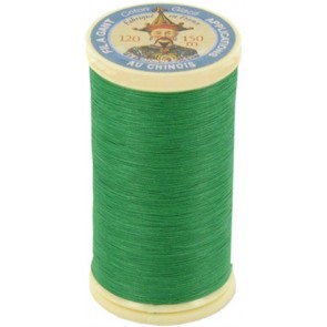 Fil à gants AU CHINOIS - 866