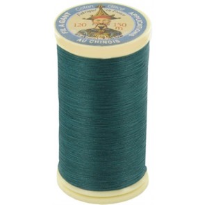 Fil à gants AU CHINOIS - 879