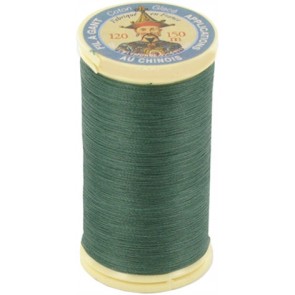 Fil à gants AU CHINOIS - 820