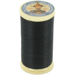 Fil à gants AU CHINOIS - 180