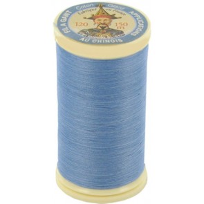 Fil à gants AU CHINOIS - 752