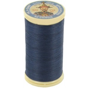 Fil à gants AU CHINOIS -650