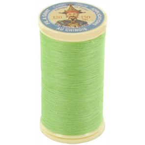 Fil à gants AU CHINOIS - 808