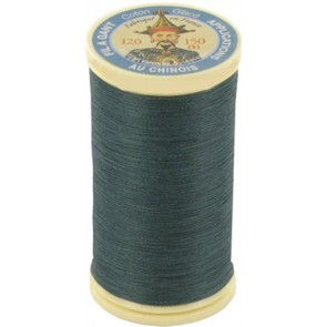 Fil à gants AU CHINOIS - 895