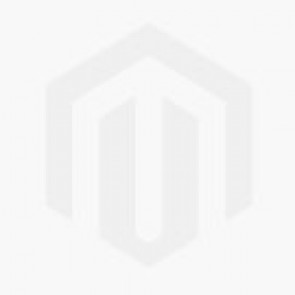 Fil à Broder Mouliné DMC - 797