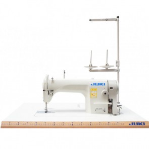 Machine à coudre industrielle JUKI  DDL-8700