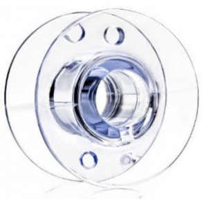 Canette standard JANOME