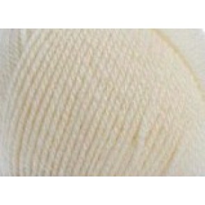 Laine DMC Knitty 4 - 812