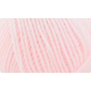 Laine DMC Knitty  4 - 851