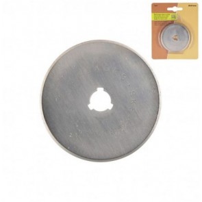 Lame Cutter Rotatif 60mm