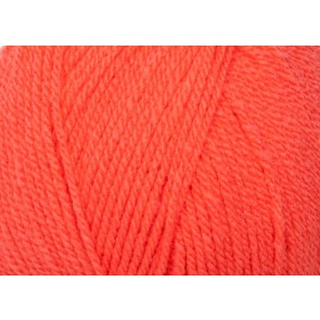 Laine DMC Knitty 4 - 728