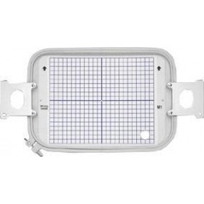Cadre à broder standard M1 (200 x 240 mm)