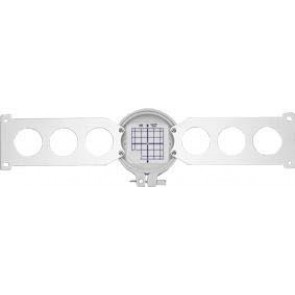 Cadre à broder standard M3 (50 x 50 mm)