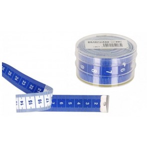 Ruban metre
