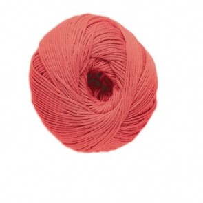 Fil coton DMC Natura - N18