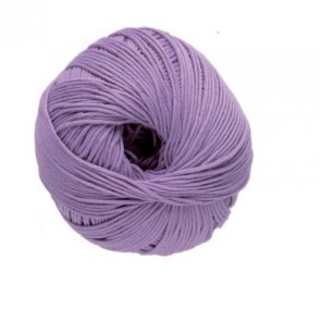 Fil coton DMC Natura - N30