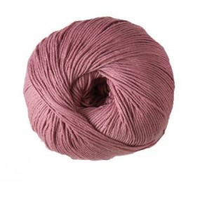 Fil coton DMC Natura - N07