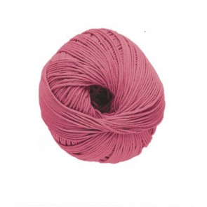 Fil coton DMC Natura - N52