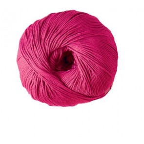 Fil coton DMC Natura - N61