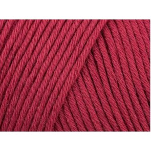 Fil coton DMC Natura - N61