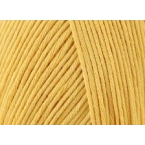 Fil coton DMC Natura - N16