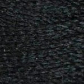 Fil à coudre DMC 120m - Noir 