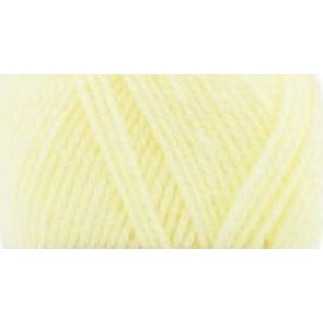 Laine DMC Knitty 4 - 852