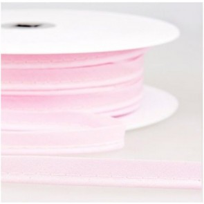 Passepoil Rose Clair