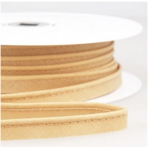 Passepoil Beige clair