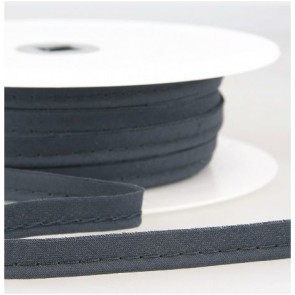 Passepoil Gris Foncé