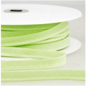 Passepoil Vert Clair