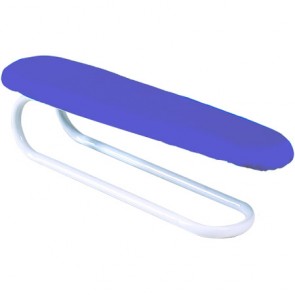 Jeannette de repassage à poser