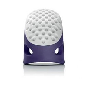 Dé à coudre ergonomique Taille S