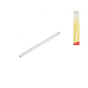 Règle à ourlet Quilting