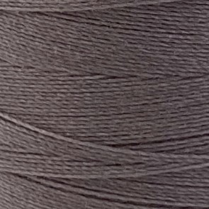 Fils à coudre DMC 500m - 4645