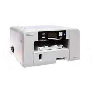 SAWGRASS SG500 Imprimante sublimation A4