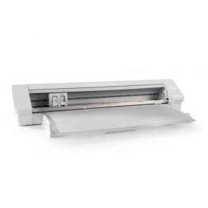 Silhouette CAMEO 4 PRO + Formation complète + Extension de garantie